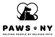 Volunteer Portal